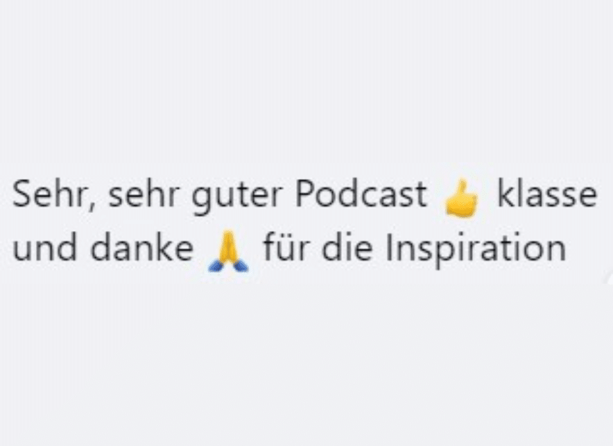 Fewo-Vermieter-Podcast-von-Annik-Rauh-ein-Feedback
