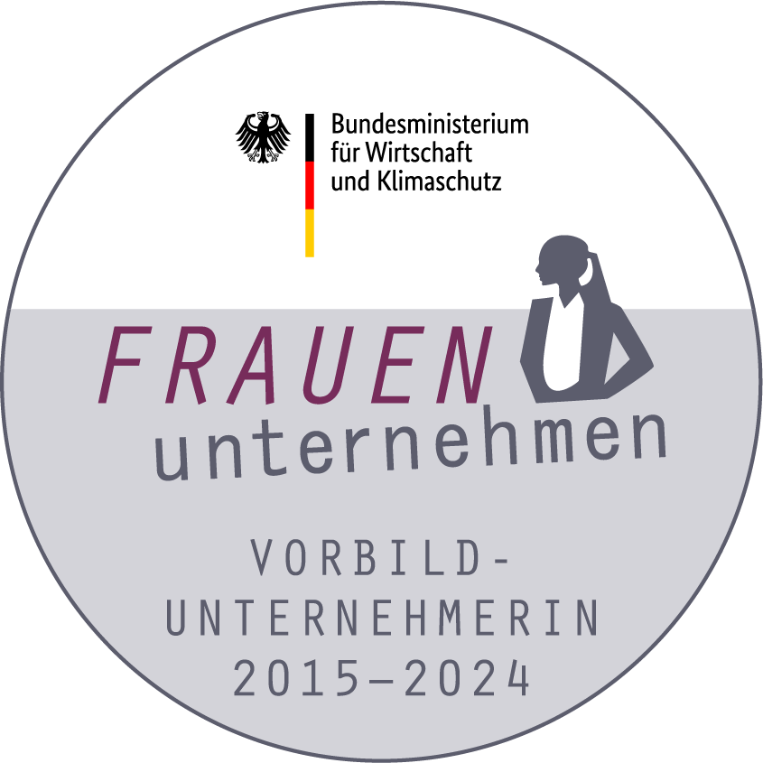 BMWK-Siegel-Frauen-unternehmen2015-2024