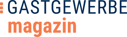 ggm magazin-quadratisch.png
