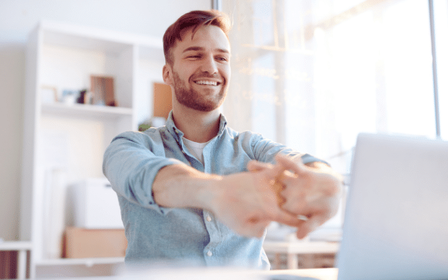 Booking Airbnb & Channel