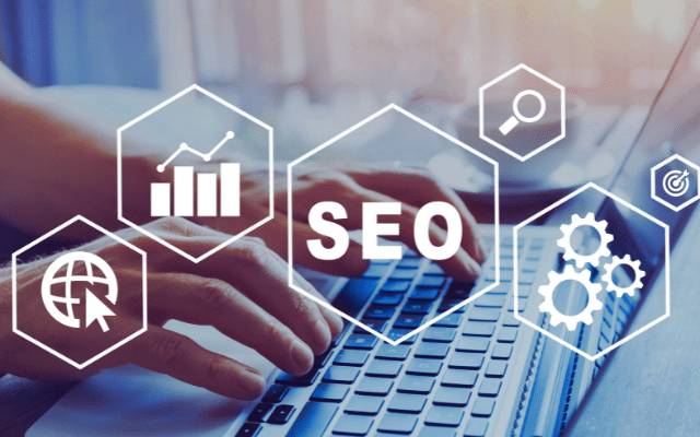 lass deine Website durchchecken