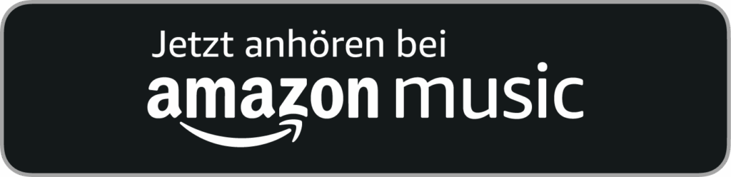 DE DE ListenOn AmazonMusic Button Charcoal