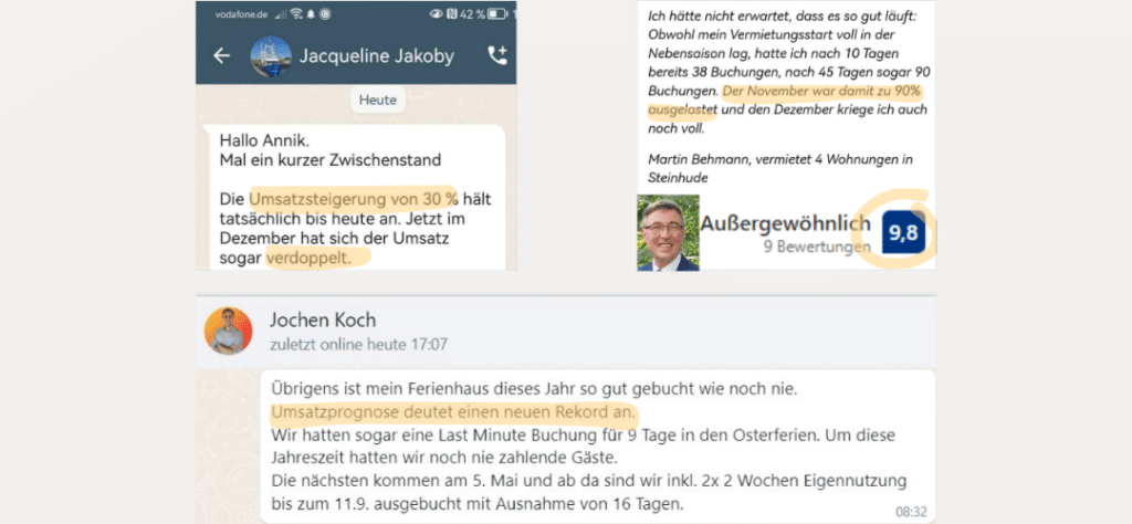 3 neu