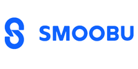 Annik Rauh - Fewo-Angels bekannt aus der Zusammenarbeit mit Smoobu