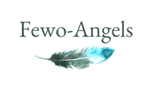 Logos Gastro-Angels Fewo-Angels-neufreigestellt.png